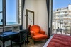 Hotel H�tel De L'oc�an