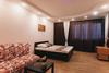 Apartment Na Onezhskoy