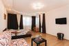 Apartment Na Onezhskoy