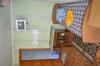Hotel Gloriya Resort