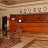 Clarion Hotel Atlanta International Airport