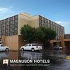 Clarion Hotel Atlanta International Airport