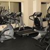 Clarion Hotel Atlanta International Airport