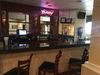 Clarion Hotel Atlanta International Airport