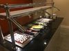 Clarion Hotel Atlanta International Airport