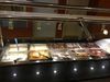 Clarion Hotel Atlanta International Airport