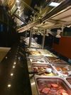 Clarion Hotel Atlanta International Airport