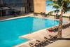 Hotel Burgu Arjaan By Rotana