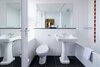 The Metropole Hotel