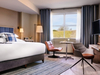 Hotel Galway Harbour
