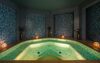 Grand Hotel Assisi