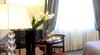 Hotel Starhotels Excelsior