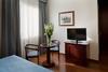 Hotel Starhotels Excelsior