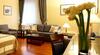 Hotel Starhotels Excelsior