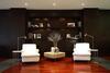 Hotel Starhotels Excelsior