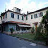 Hotel Villa Le Rondini