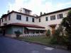Hotel Villa Le Rondini