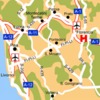 Hotel Villa Le Rondini