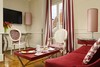 Hotel Brunelleschi
