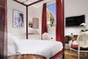 Hotel Brunelleschi