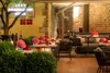 Hotel Brunelleschi