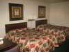 Hotel Howard Johnson Inn And Suites