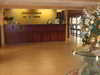 Hotel Howard Johnson Inn And Suites