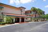Hotel Howard Johnson Inn And Suites