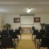 Hotel Howard Johnson Inn And Suites