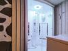 Four-bedroom Holiday Home In S�lvesborg 2