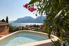 Villa Fiore