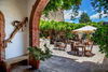 Hotel Abbadia Sicille
