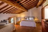 Hotel Abbadia Sicille