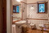 Hotel Abbadia Sicille