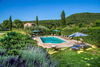 Hotel Abbadia Sicille