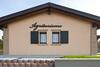 La Corte D'emilio B&B