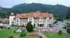 Hotel Residhome Nancy-lorraine