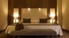Hotel Residhome Nancy-lorraine