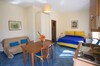 Bed & Breakfast Villa Rosa Sorrento