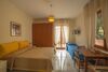 Bed & Breakfast Villa Rosa Sorrento