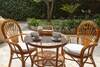 Bed & Breakfast Villa Rosa Sorrento