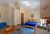 Bed & Breakfast Villa Rosa Sorrento