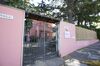 Bed & Breakfast Villa Rosa Sorrento