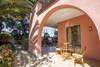 Bed & Breakfast Villa Rosa Sorrento