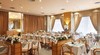 Hotel Windsor Asturias
