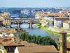 Apartamento Podere San Donato 1