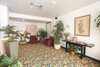 Hotel St. John