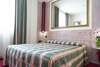 Hotel St. John