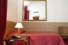 Hotel St. John