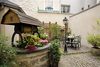 Hotel Le Fondary